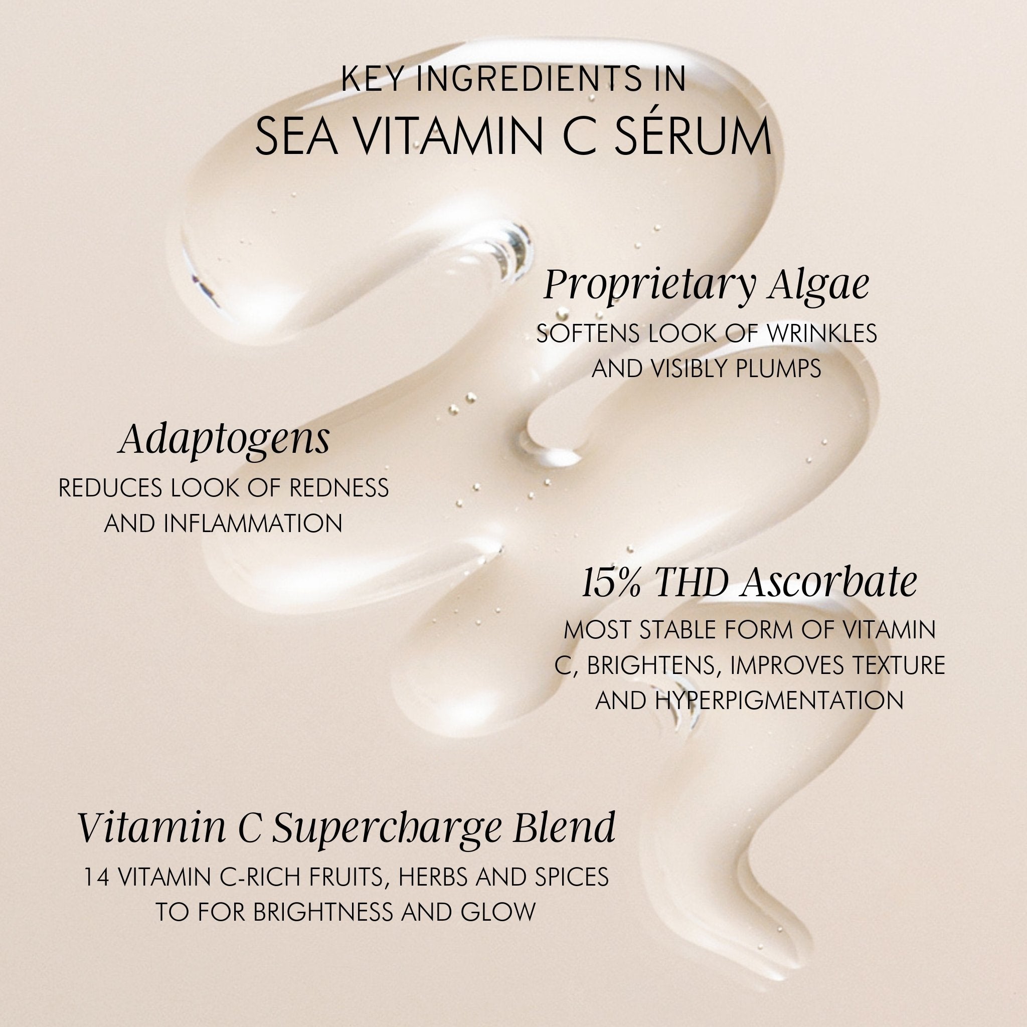 MARA-Sea Vitamin C Serum-Skincare-MARA-SVCS-30_2-The Detox Market | 