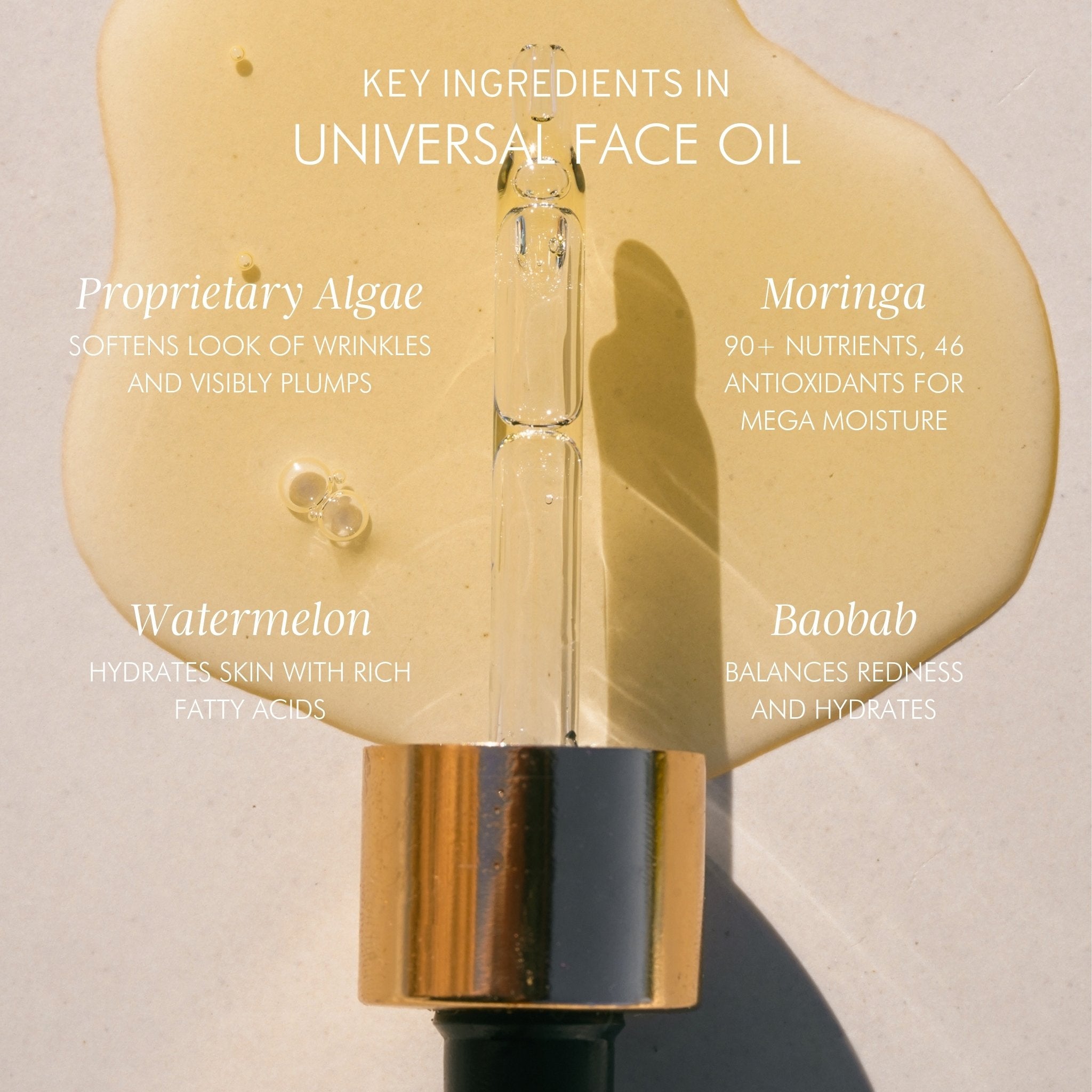 MARA-Algae + Moringa Universal Face Oil-Skincare-MARA-UFO-15_2-The Detox Market | 