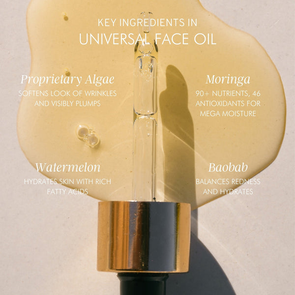 MARA-Algae + Moringa Universal Face Oil-Skincare-MARA-UFO-15_2-The Detox Market | 