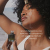 MARA-Algae + Moringa Universal Face Oil-Skincare-MARA-UFO-15_4-The Detox Market | 