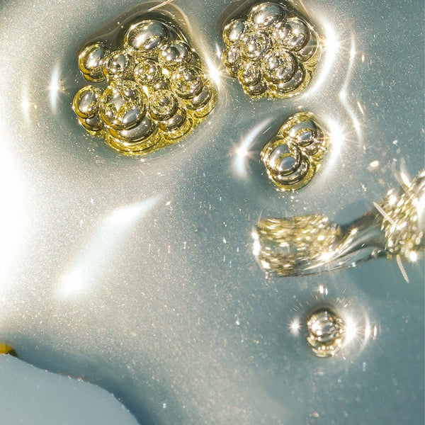 MARA-Algae + Moringa Universal Face Oil-Skincare-MARA-UFO-15_6-The Detox Market | 