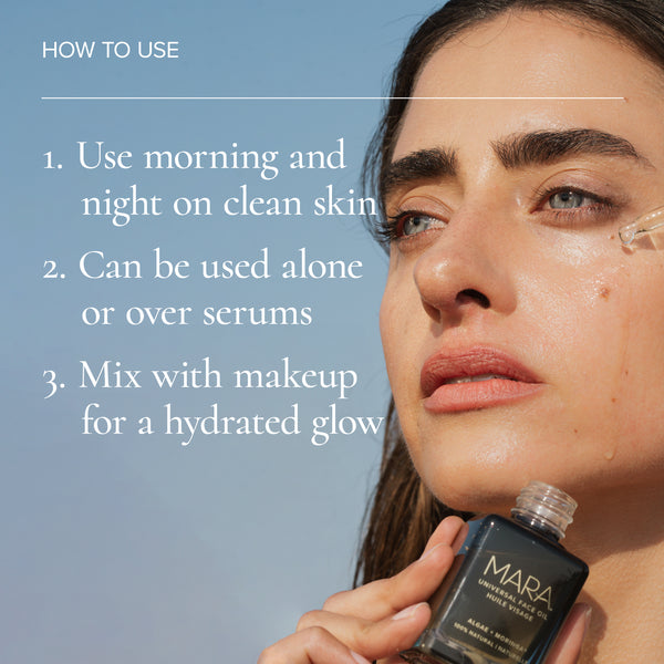 MARA-Algae + Moringa Universal Face Oil-Skincare-MARA-UFO-35_11-The Detox Market | 