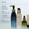 MARA-Algae + Moringa Universal Face Oil-Skincare-MARA-UFO-35_12-The Detox Market | 