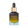 MARA-Algae + Moringa Universal Face Oil-Skincare-MARA-UFO-35_1-The Detox Market | 35 ml