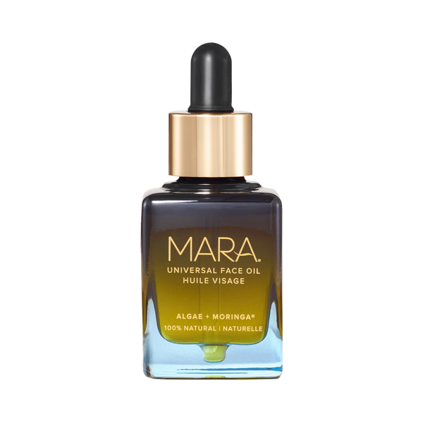 MARA-Algae + Moringa Universal Face Oil-Skincare-MARA-UFO-35_1-The Detox Market | 35 ml