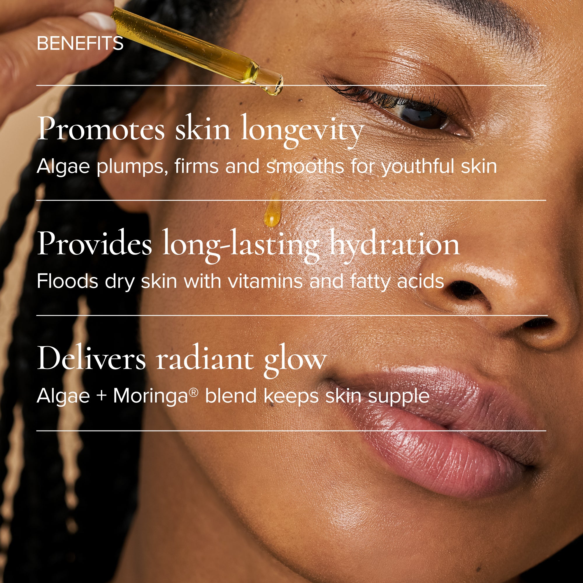 MARA-Algae + Moringa Universal Face Oil-Skincare-MARA-UFO-35_3_919cb8b5-7112-4f95-829d-04c54d2cb867-The Detox Market | 