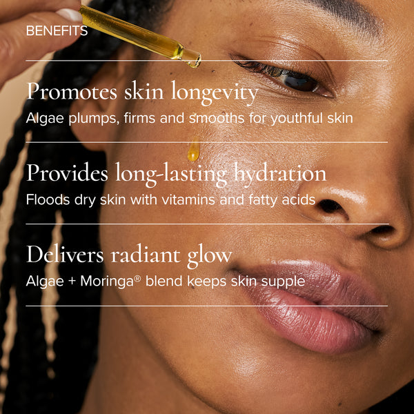 MARA-Algae + Moringa Universal Face Oil-Skincare-MARA-UFO-35_3_919cb8b5-7112-4f95-829d-04c54d2cb867-The Detox Market | 