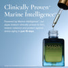 MARA-Algae + Moringa Universal Face Oil-Skincare-MARA-UFO-35_4-The Detox Market | 