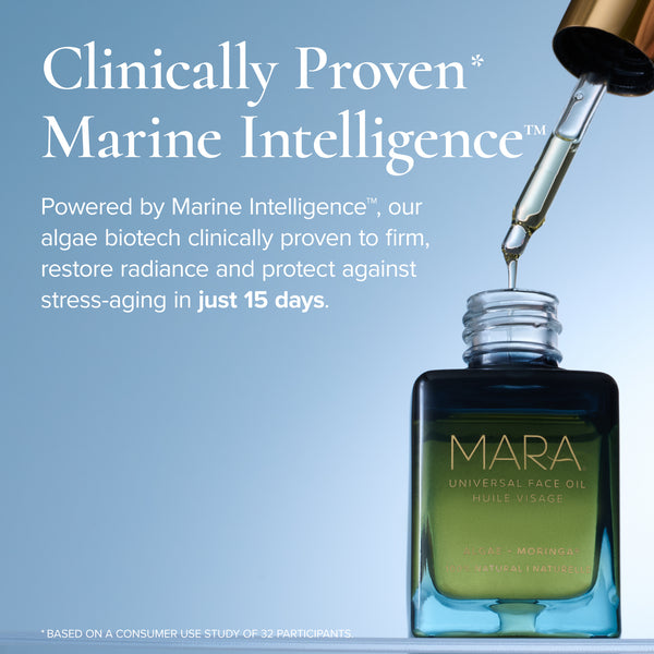 MARA-Algae + Moringa Universal Face Oil-Skincare-MARA-UFO-35_4-The Detox Market | 