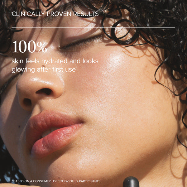MARA-Algae + Moringa Universal Face Oil-Skincare-MARA-UFO-35_7-The Detox Market | 