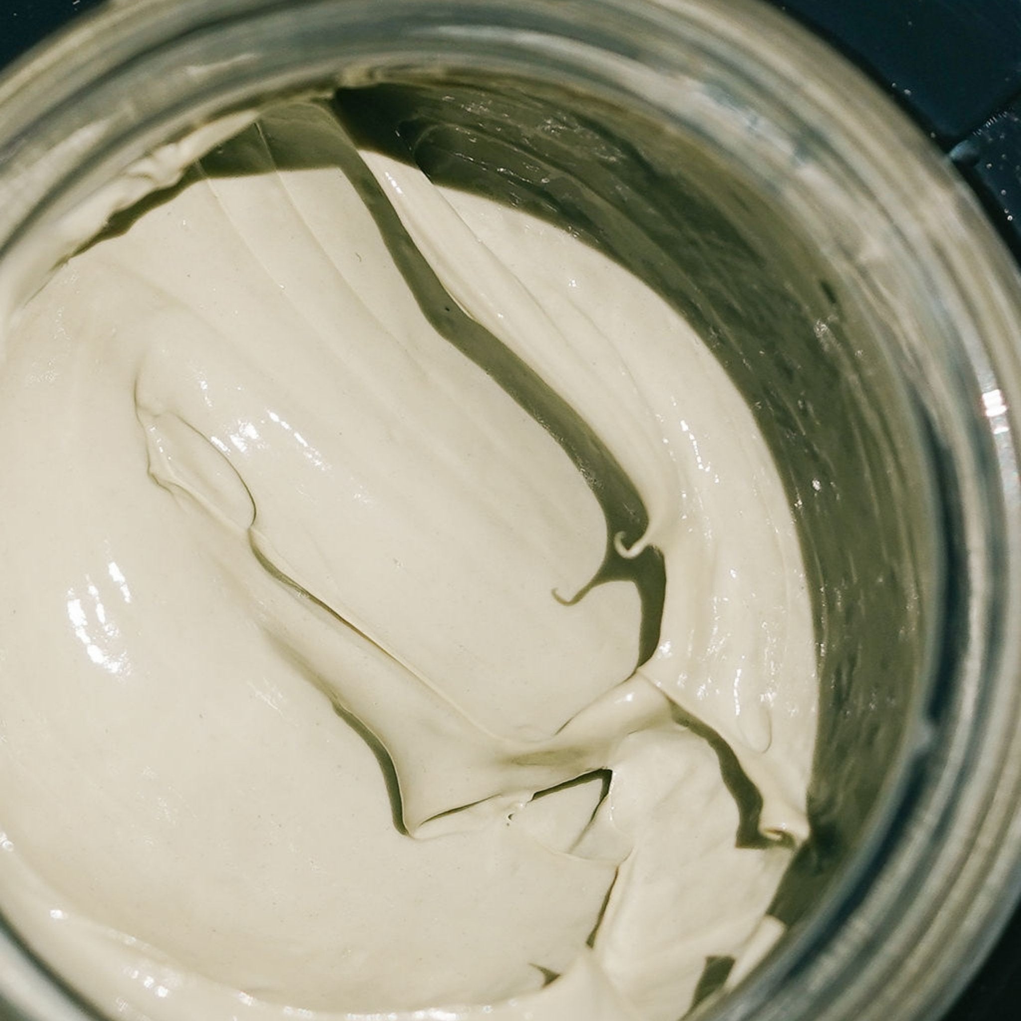 MARA-Volcanic Sea Clay Detox Masque-Skincare-MARA-VSCDM-50_3-The Detox Market | 