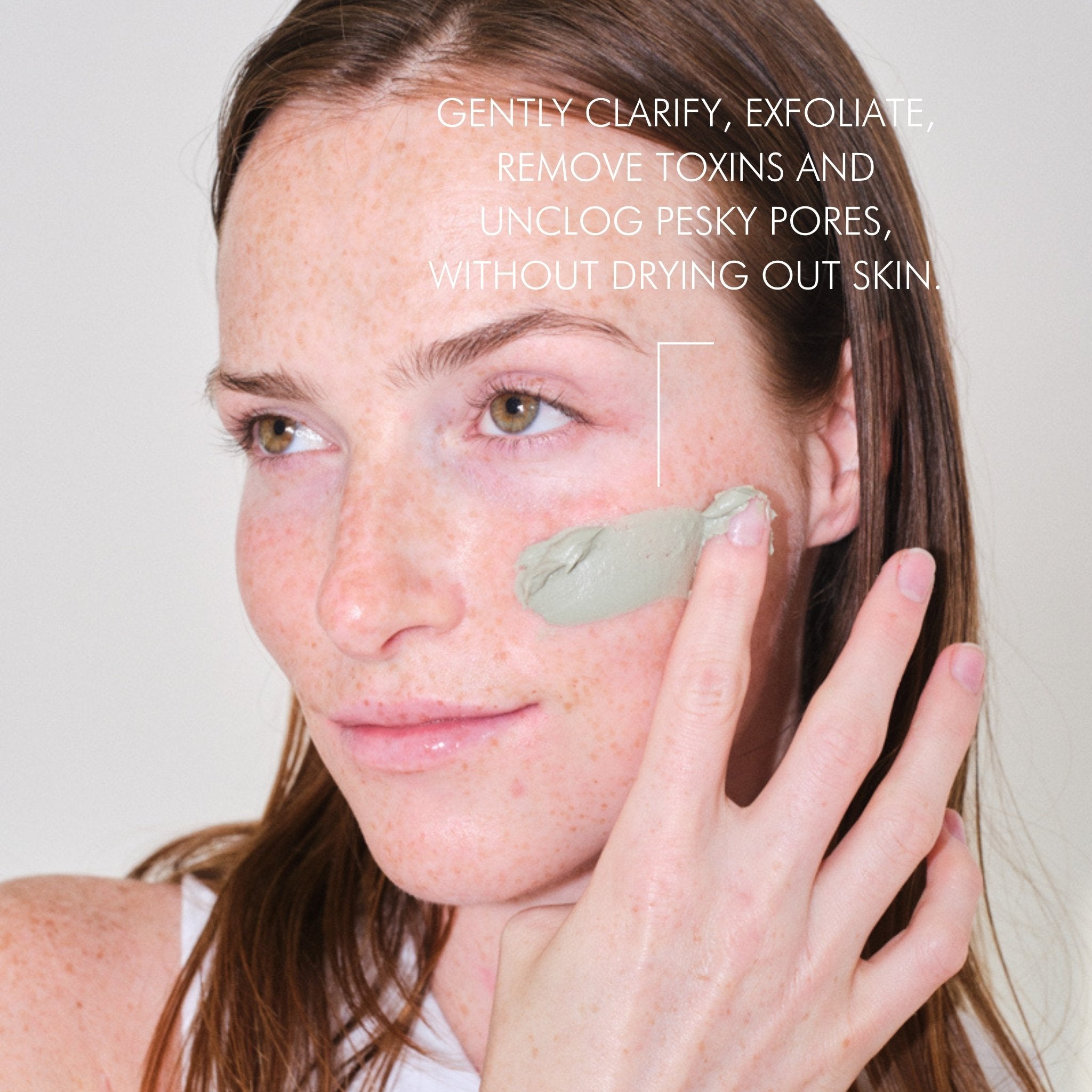 MARA-Volcanic Sea Clay Detox Masque-Skincare-MARA-VSCDM-50_4-The Detox Market | 