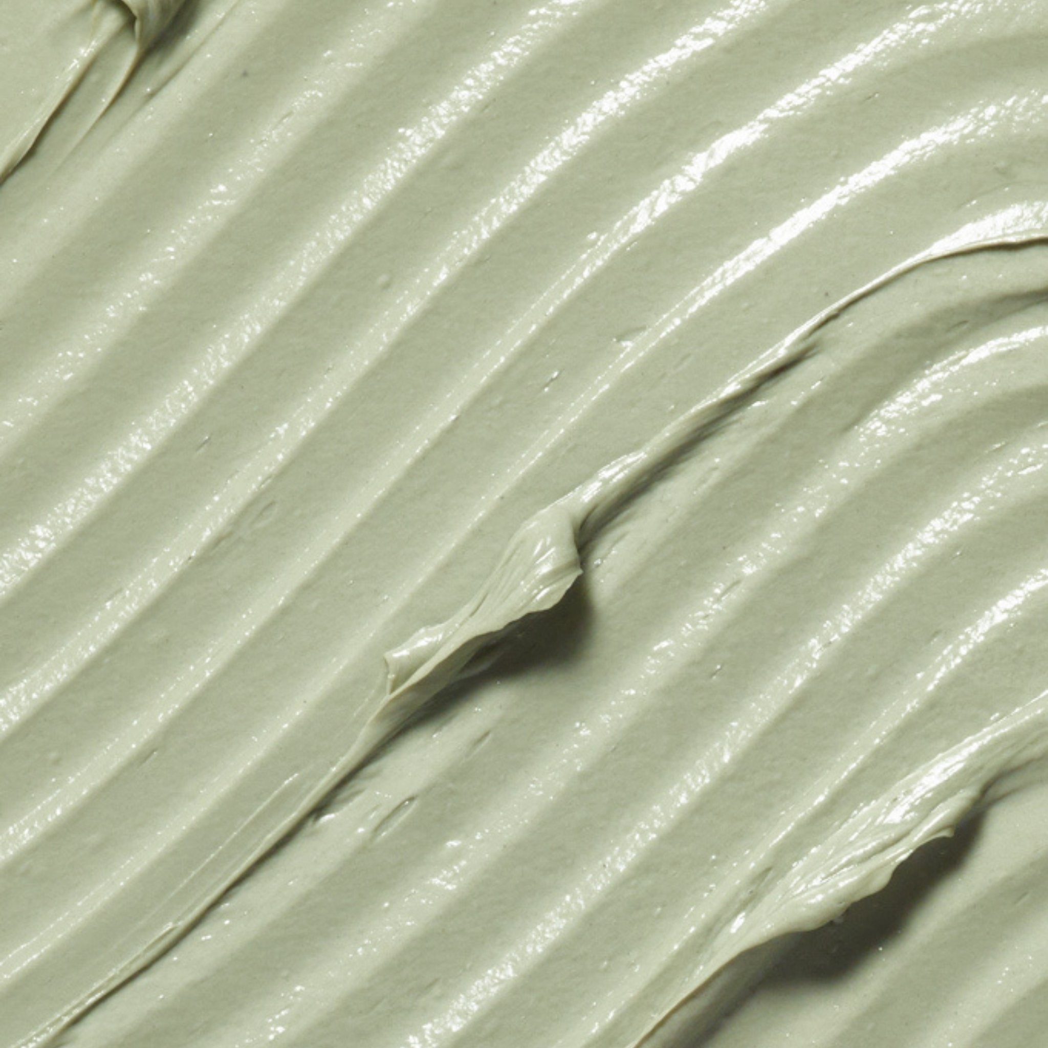 MARA-Volcanic Sea Clay Detox Masque-Skincare-MARA-VSCDM-50_5-The Detox Market | 