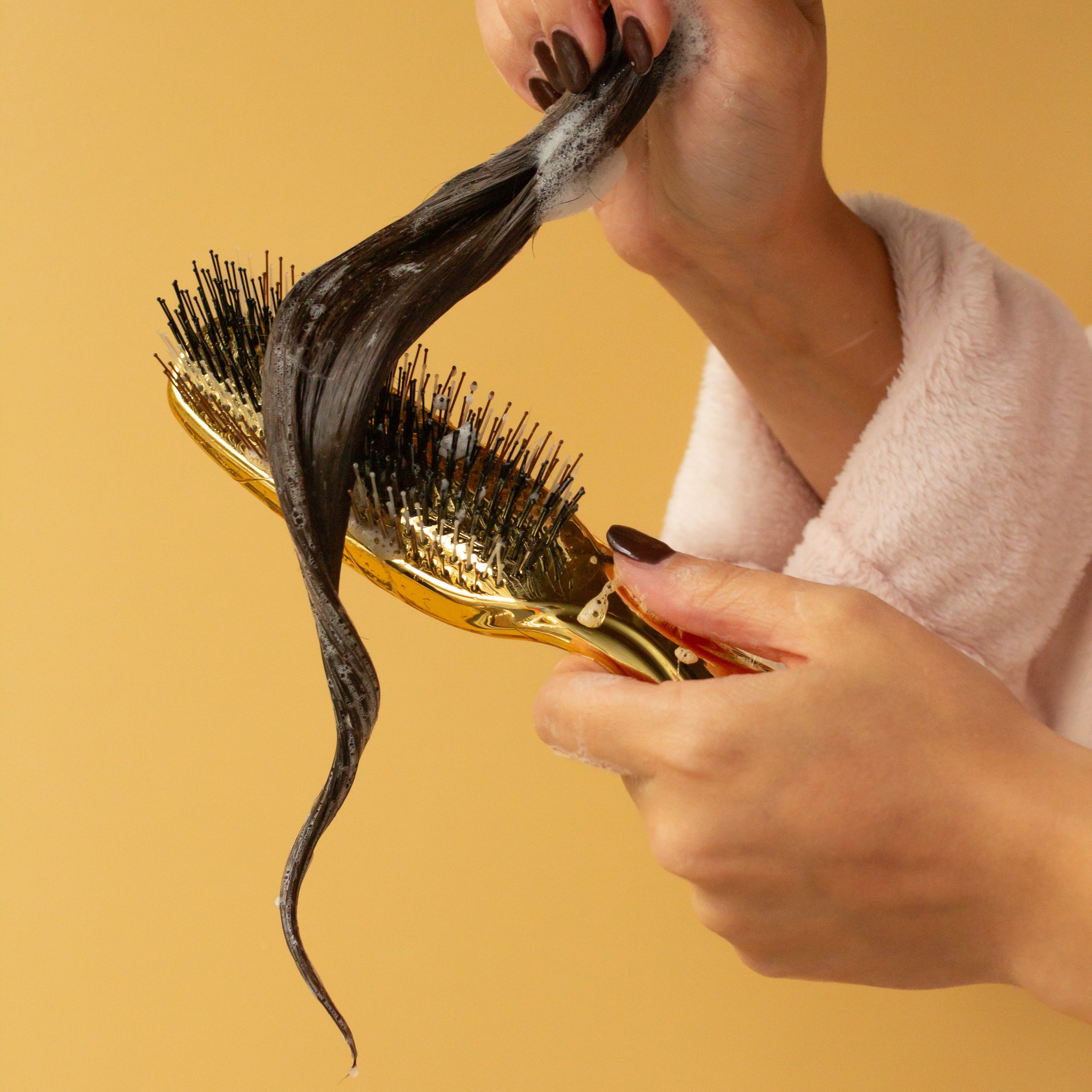 Maya Chia-The Brush 3-In-1 Tool-Hair-MAYACHIA-SHAMPOO-32-The Detox Market | 
