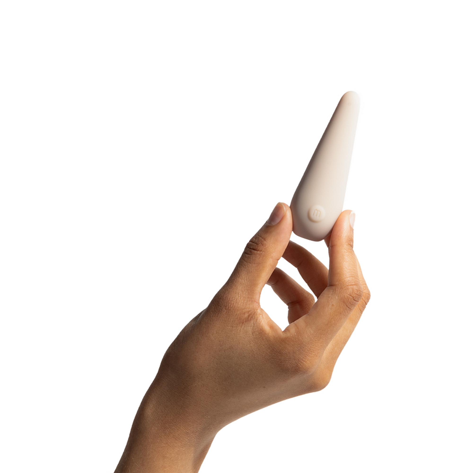 maude-Vibe Mini-Body-MD_vibemini_grey_withhandV2_clearbg_2000-The Detox Market | 