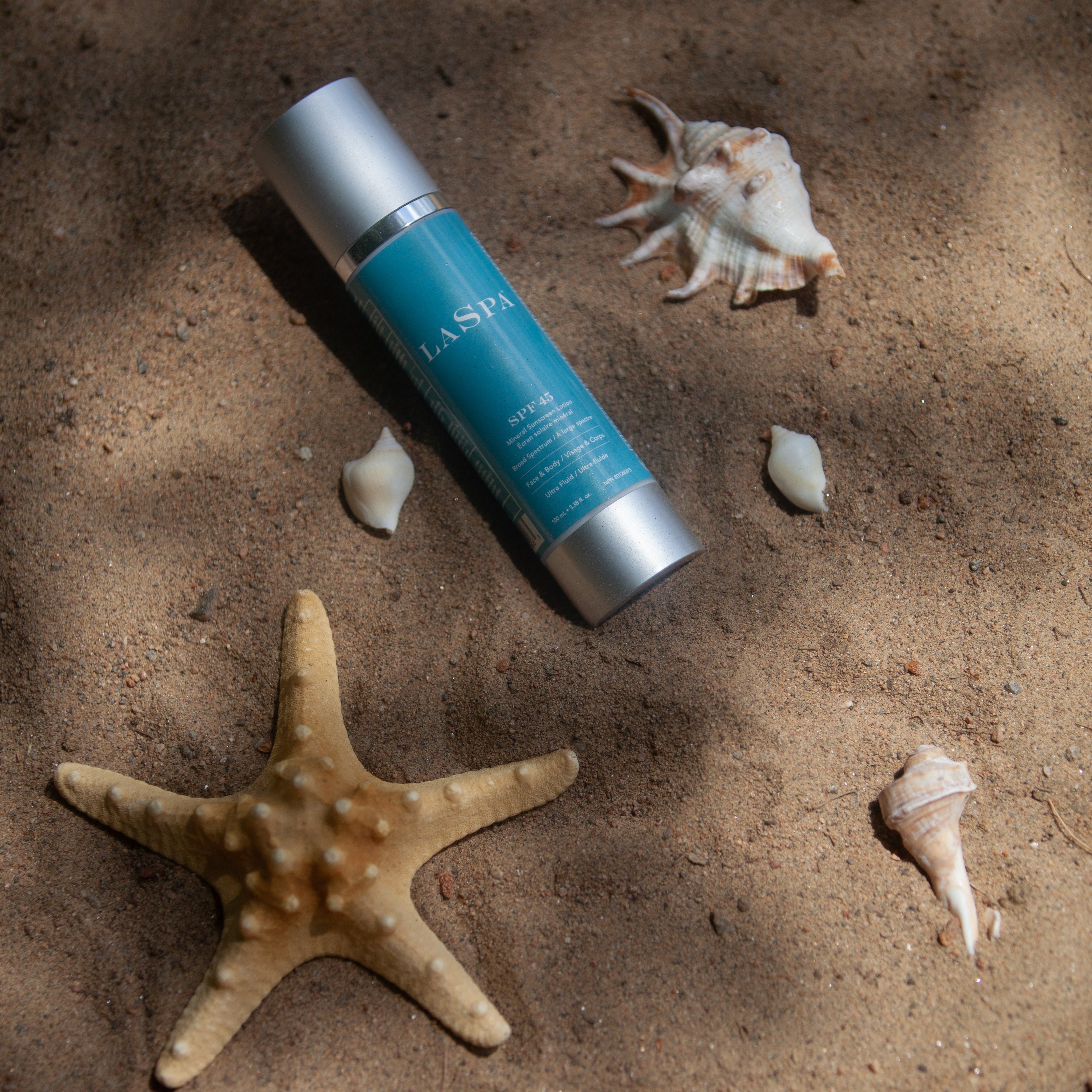 LASPA Naturals-06.25.26 - Canadian-made Mineral SPFs with Susan Mey-Workshop-MG_6214-The Detox Market | 