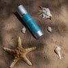 LASPA Naturals-06.25.26 - Canadian-made Mineral SPFs with Susan Mey-Workshop-MG_6214-The Detox Market | 