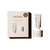 PAUME-Mini Hand Care Duo-Body-MINIDUO_PRODUCTS-The Detox Market | 