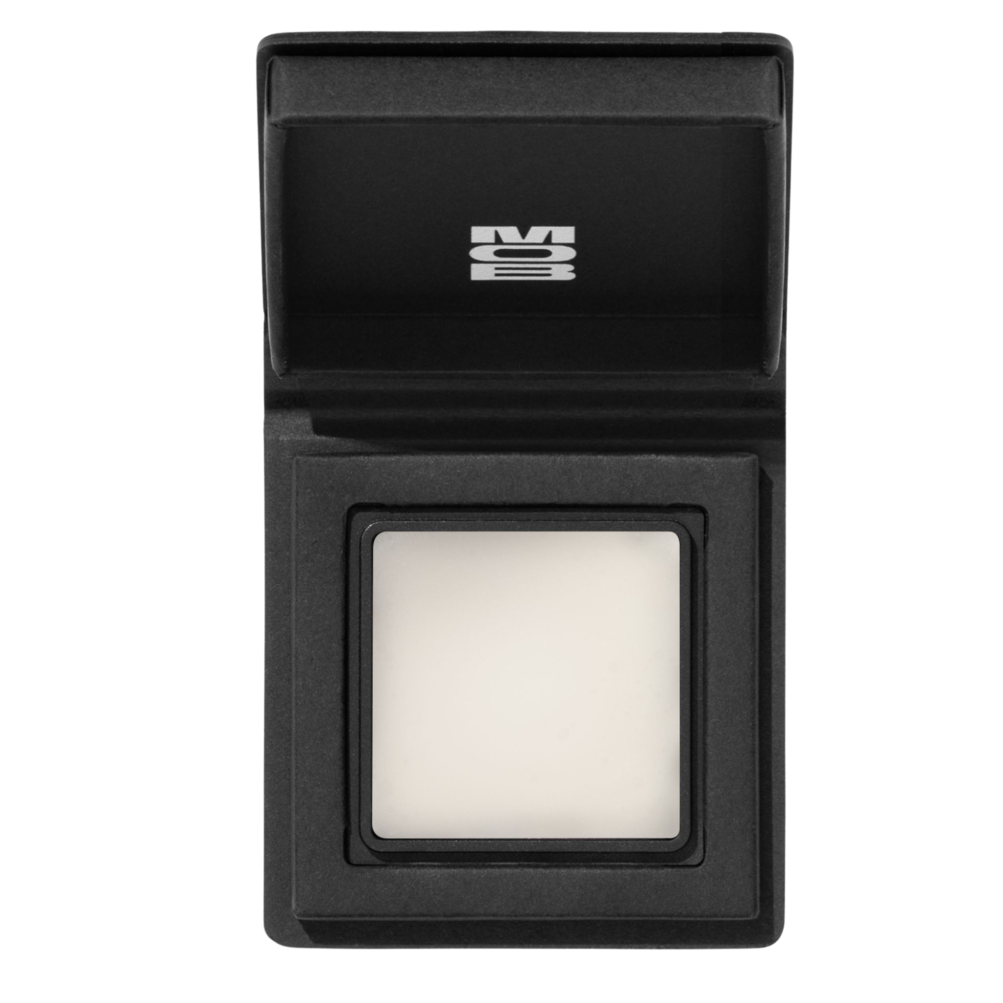 MOB Beauty-Blurring Blot Balm & Primer-Makeup-MOB_BBBP_COMPACT_faae36dd-0510-4aa4-ac7e-bb4394fc1867-The Detox Market | 