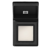 MOB Beauty-Blurring Blot Balm & Primer-Makeup-MOB_BBBP_COMPACT_faae36dd-0510-4aa4-ac7e-bb4394fc1867-The Detox Market | 