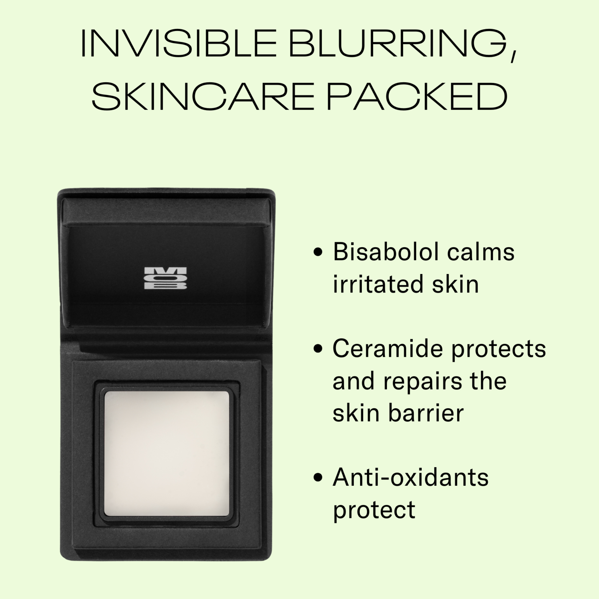 MOB Beauty-Blurring Blot Balm & Primer-Makeup-MOB_EDU_CARD_BLURRING_BLOT_BALM-The Detox Market | 