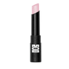 MOB Beauty-Frost Lipstick-Makeup-MOB_FROST_CASPSULE_PARADOX-The Detox Market | Paradox - Pale pink