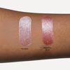 MOB Beauty-Frost Lipstick-Makeup-MOB_FROST_LIPSTICK_ARM_SWATCHES_DEEP-The Detox Market | Paradox - Pale pink