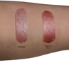 MOB Beauty-Frost Lipstick-Makeup-MOB_FROST_LIPSTICK_ARM_SWATCHES_LIGHT_2cc733ba-b5c7-4f5f-978c-dd13c80f7524-The Detox Market | Magnolia Blvd. - Rose gold