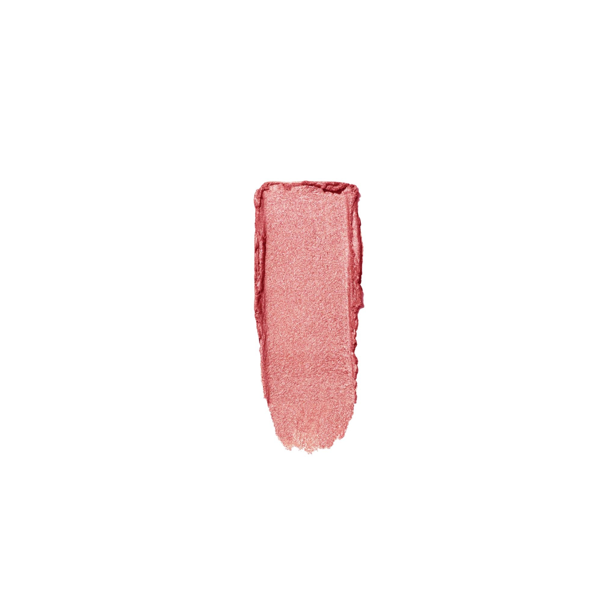MOB Beauty-Frost Lipstick-Makeup-MOB_FROST_SWATCH_MAGNOLIABLVD-The Detox Market | Magnolia Blvd. - Rose gold