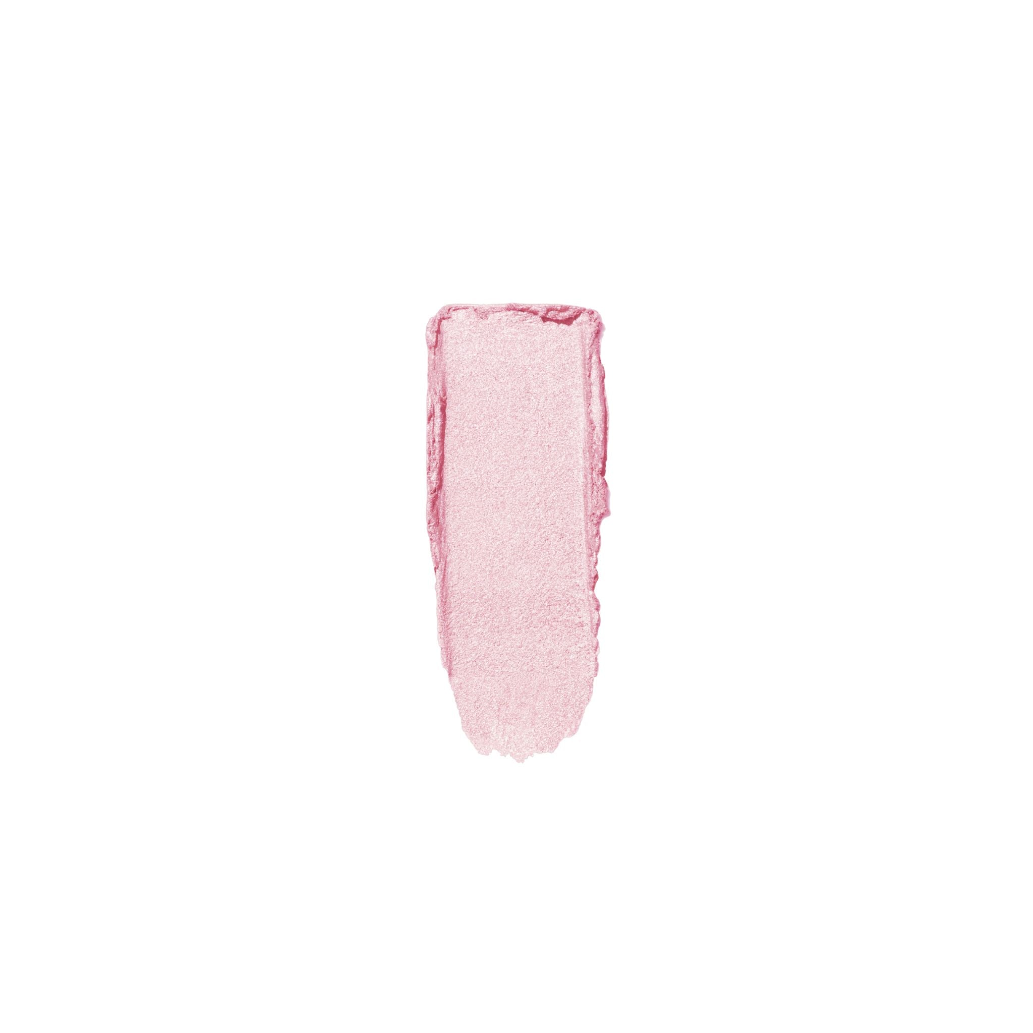 MOB Beauty-Frost Lipstick-Makeup-MOB_FROST_SWATCH_PARADOX-The Detox Market | Paradox - Pale pink