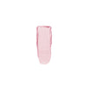 MOB Beauty-Frost Lipstick-Makeup-MOB_FROST_SWATCH_PARADOX-The Detox Market | Paradox - Pale pink