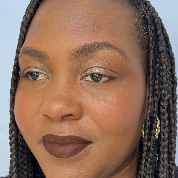 MOB Beauty-Smooth Precision Waterproof Lip Liner-Makeup-MOB_SPLL_ONFIGURE_M147_2-The Detox Market | M147 - Chocolate port