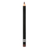 MOB Beauty-Smooth Precision Waterproof Lip Liner-Makeup-MOB_SPLL_PENCIL_M147-The Detox Market | M147 - Chocolate port