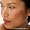 Kosas-Impressionist Multistick Cream Cheek + Lip Color-Makeup-MULTISTICK_HERO_INTUITION-The Detox Market | Intuition - Muted pink
