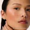 Kosas-Impressionist Multistick Cream Cheek + Lip Color-Makeup-MULTISTICK_HERO_MUSE-The Detox Market | Muse - Mauve Rose