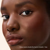 Kosas-Impressionist Multistick Cream Cheek + Lip Color-Makeup-MULTISTICK_HERO_SURREAL-The Detox Market | Surreal - Chocolate berry