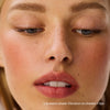 Kosas-Impressionist Multistick Cream Cheek + Lip Color-Makeup-MULTISTICK_HERO_VIBRATION-The Detox Market | Vibration - Guava Pink