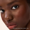 Kosas-Impressionist Multistick Cream Cheek + Lip Color-Makeup-MULTISTICK_HERO_VITAL-The Detox Market | Vital - Toasted Papaya