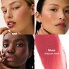 Kosas-Impressionist Multistick Cream Cheek + Lip Color-Makeup-MULTISTICK_MUSE_GRID-The Detox Market | Muse - Mauve Rose