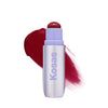 Kosas-Impressionist Multistick Cream Cheek + Lip Color-Makeup-MULTISTICK_RIPE-The Detox Market | Ripe - Rich Berry