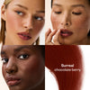 Kosas-Impressionist Multistick Cream Cheek + Lip Color-Makeup-MULTISTICK_SURREAL_GRID-The Detox Market | Surreal - Chocolate berry