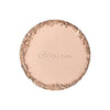 Pressed Foundation Refill - Makeup - Alima Pure - Macadamia-Pressed-Foundation-with-Rosehip-Antioxidant-Complex-Alima-Pure_1024x1024_grande_5aeda017-7af6-46e5-9fe7-f520d1f90a0c - The Detox Market | Macadamia (light cool)