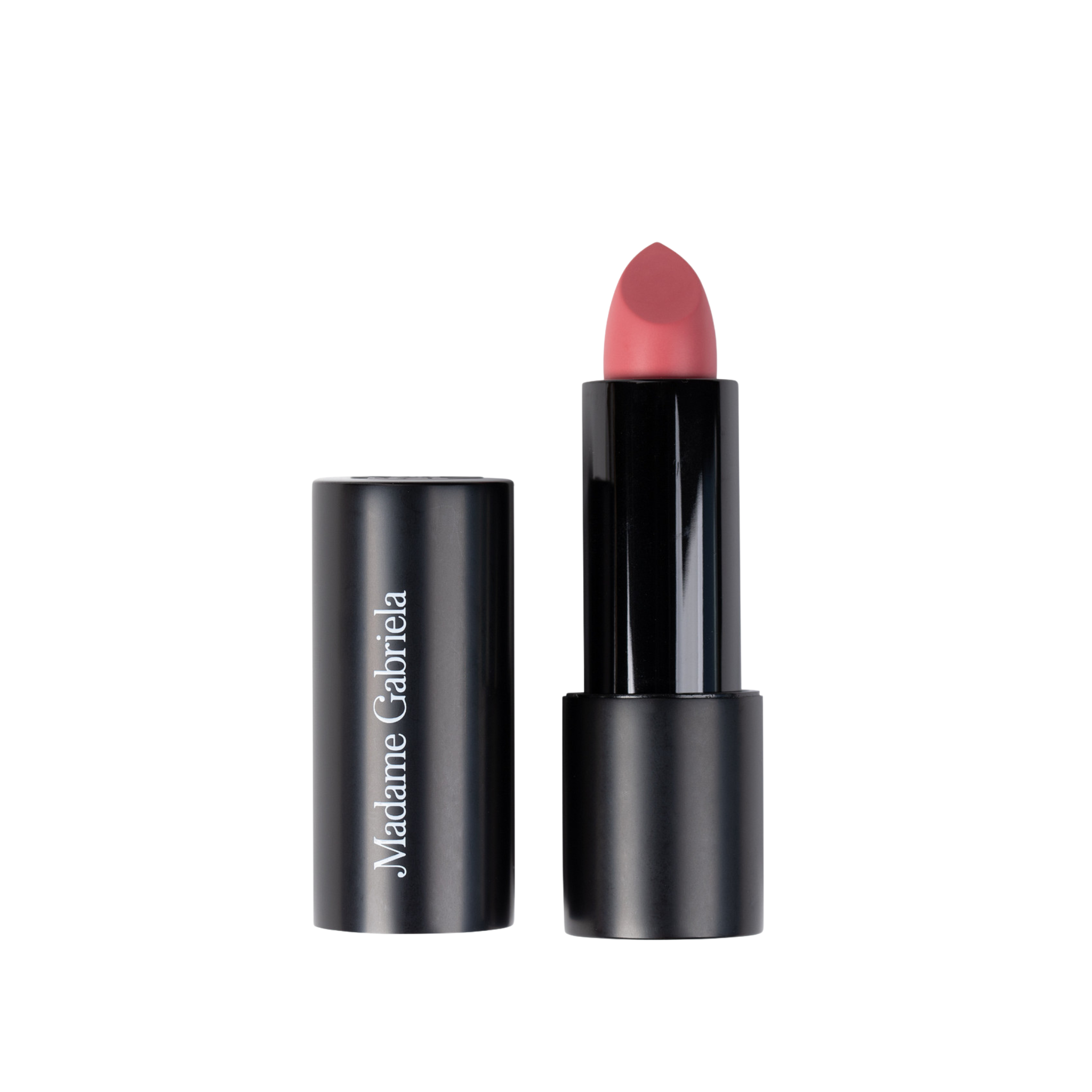 Madame Gabriela Beauty-Tulum At 6Pm-Makeup-MadameGabrielaBeauty-Tulumat6PM-The Detox Market | 
