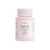 Manucurist-Magic Dip Remover-Makeup-MagicDipRemover-The Detox Market | 