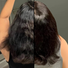 Maya Chia-The Mane Agent-Hair-ManeAgentB_A5-The Detox Market | 