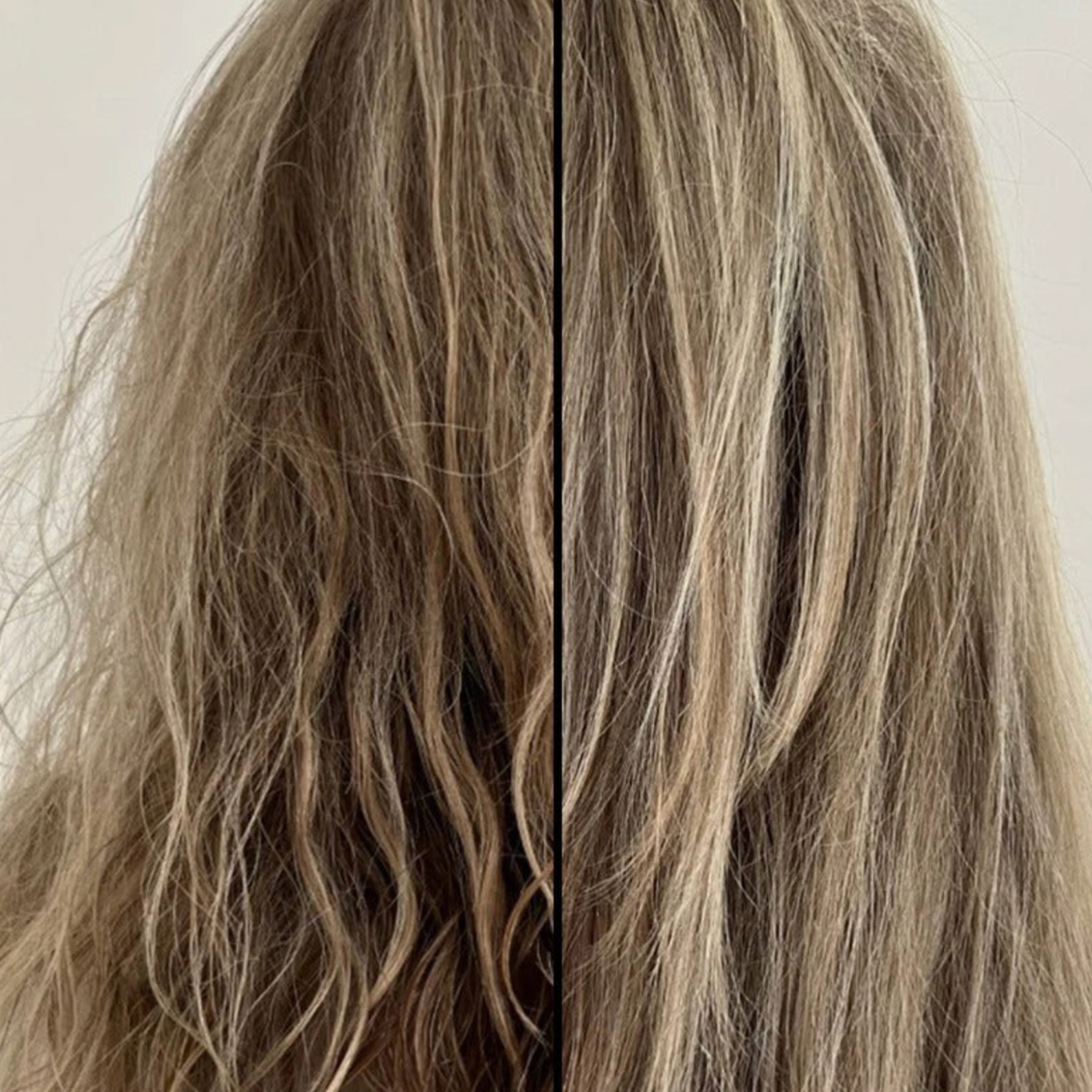 Maya Chia-The Mane Agent-Hair-ManeAgentBefore_After1-The Detox Market | 