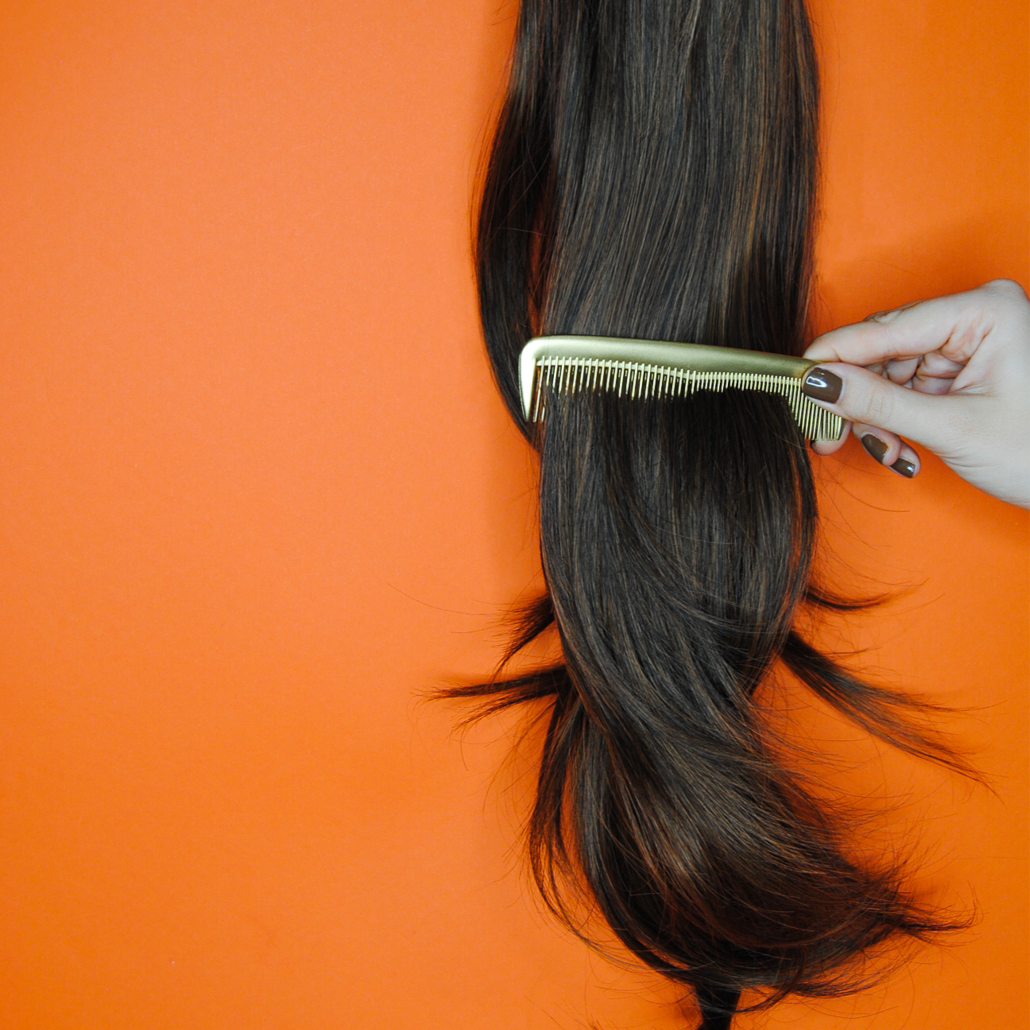 Maya Chia-The Mane Agent-Hair-ManeAgentLifestyle3-The Detox Market | 