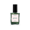 Manucurist-Green - Groove-Makeup-Manucurist-Green-Groove-The Detox Market | 
