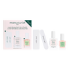 Manucurist-Repairing Nail Care Set - 3-Step Manicure For Damaged Nails-Makeup-Manucurist-RepairingNailCareSet-The Detox Market | 