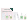 Manucurist-Strengthening Nail Care Set - 3-Step Manicure For Soft Nails-Makeup-Manucurist-StrengtheningNailCareSet-The Detox Market | 